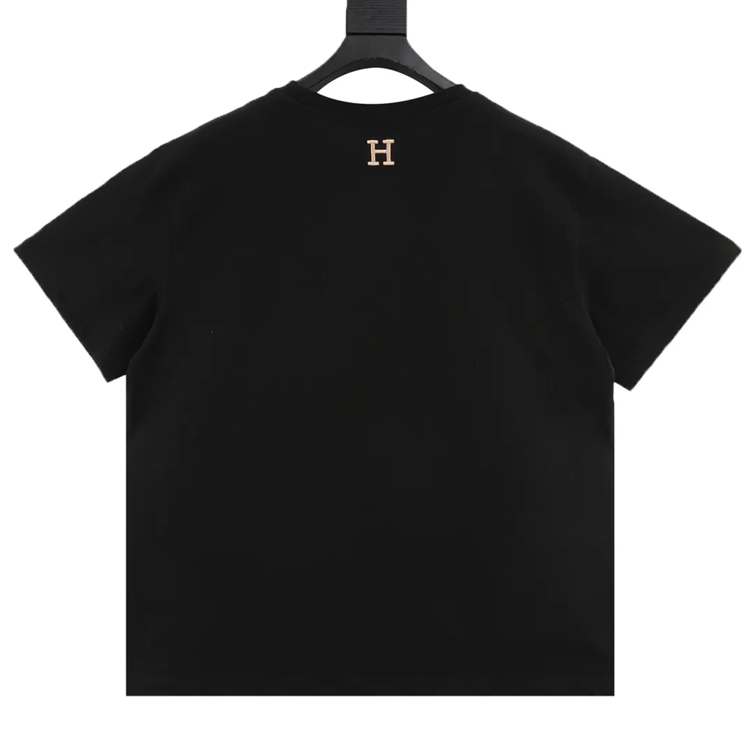 HERMES/ H New Arrival， Classic ！ ， ， ， ， ， ！Classic Versatile ， ， ， ！ size：S-L